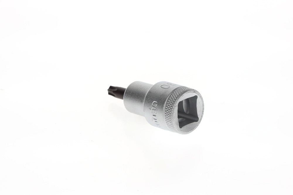 dopsleutel schroevendraaier torx gedore-3