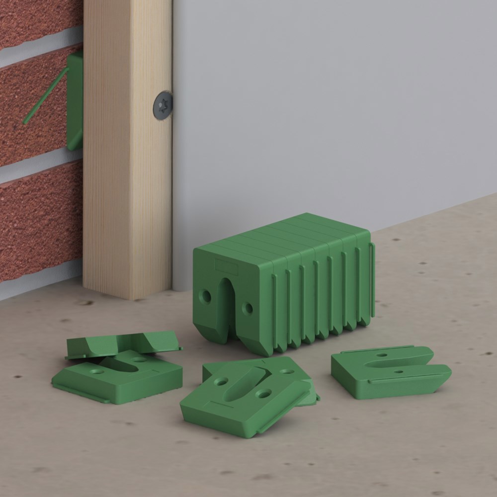 uitvulplaatje kunststof-3