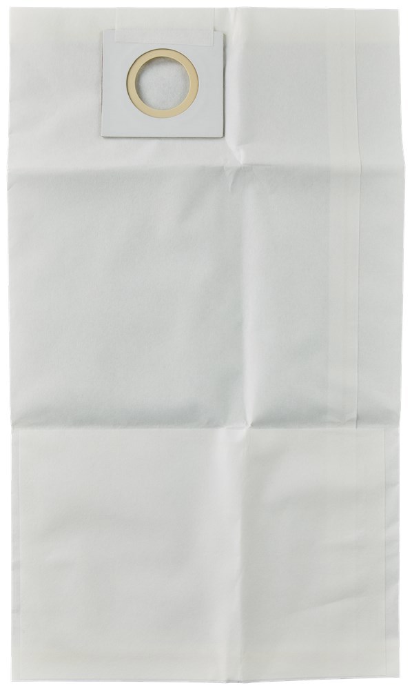 stofzak papier makita-3