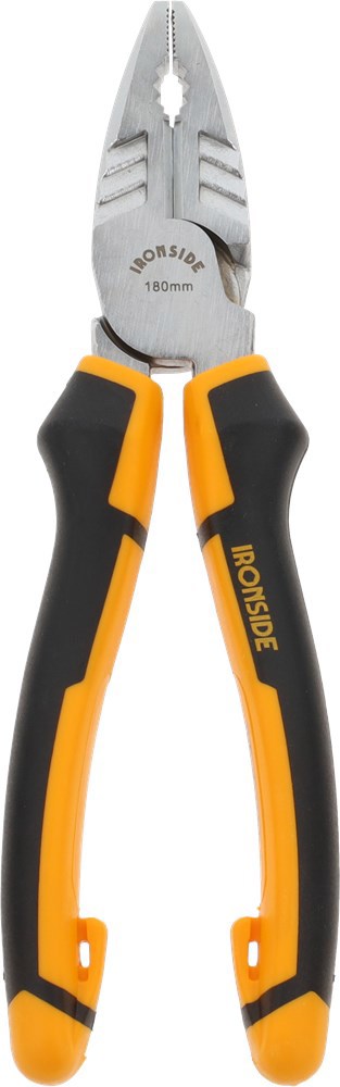 Combinatietang Ironside - 200MM