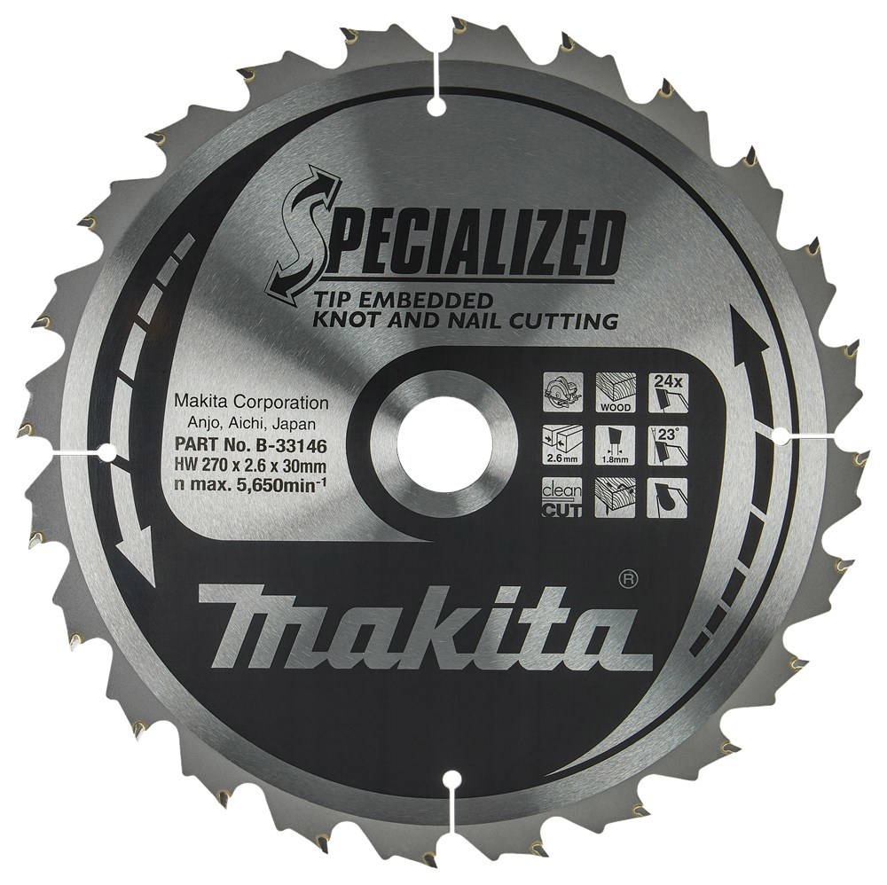 cirkelzaagblad hm makita-5