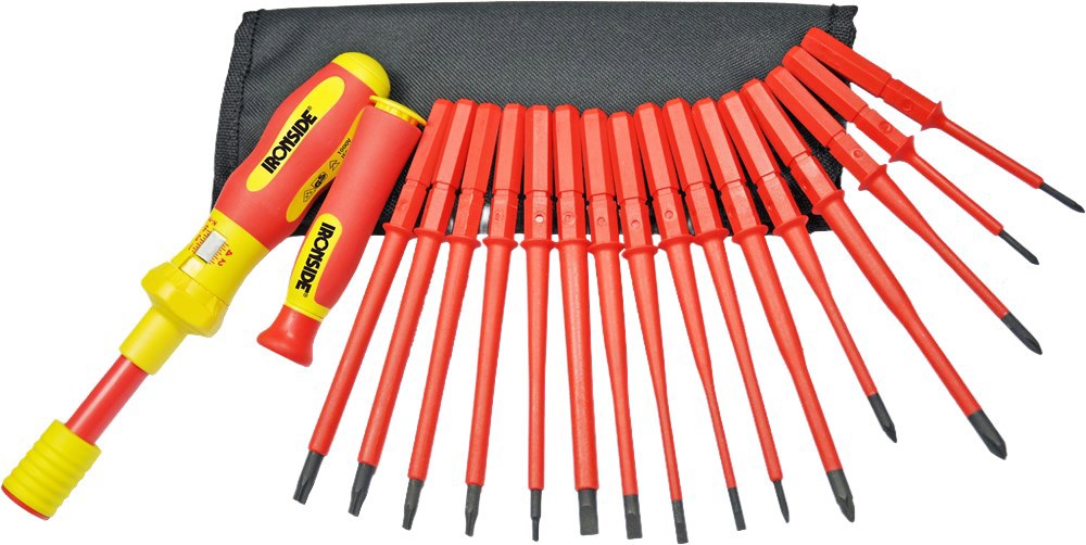 moment schroevendraaierset ironside-4