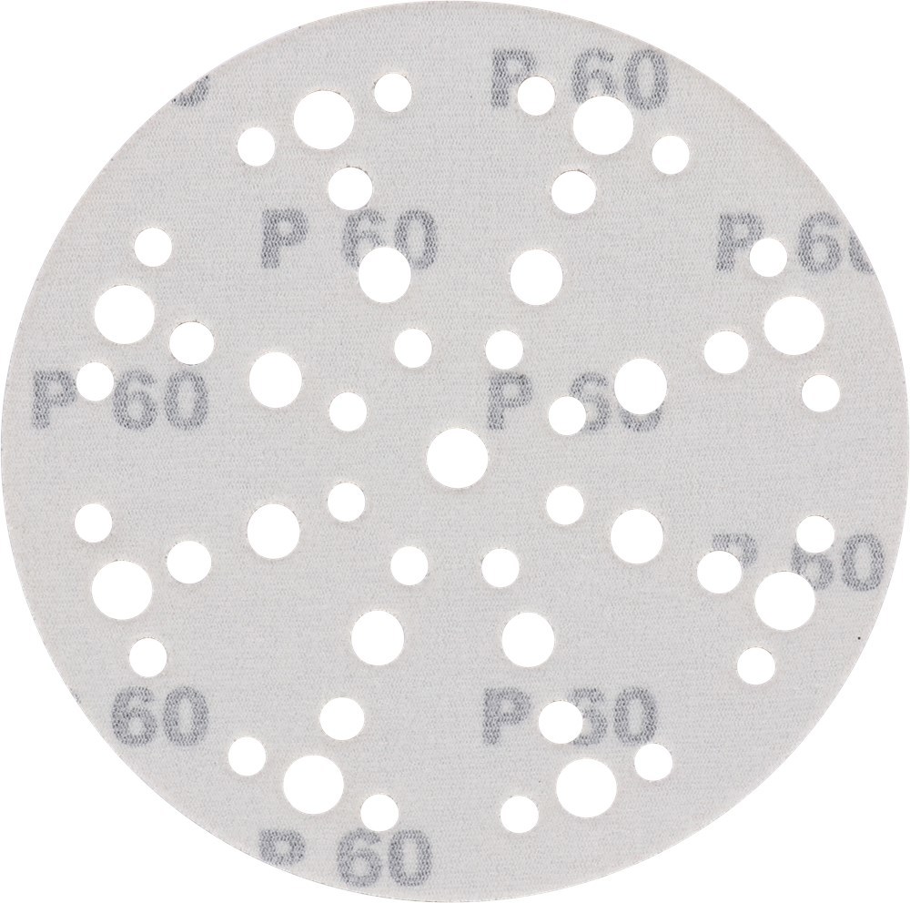 schuurschijf wit kelfort-3