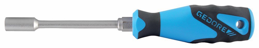 Soksleutel Gedore - 2133  6.0MM