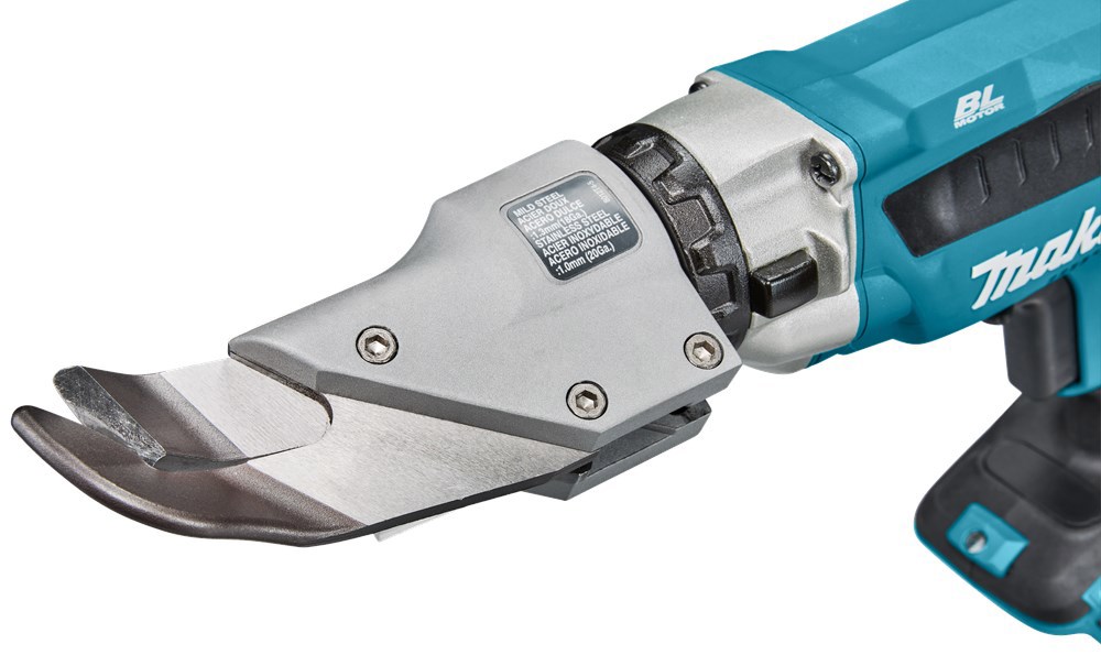 accu plaatschaar makita-7