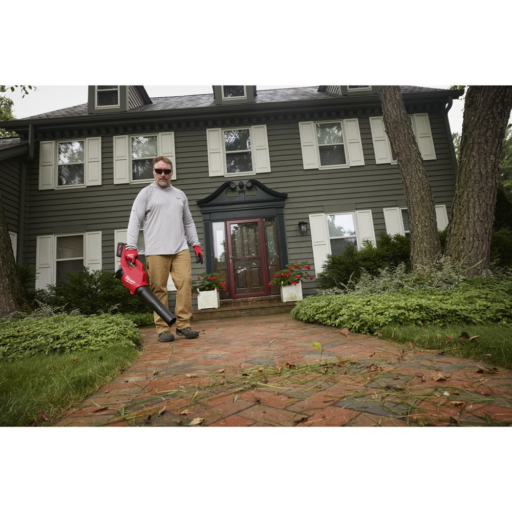 accu bladblazer milwaukee-11