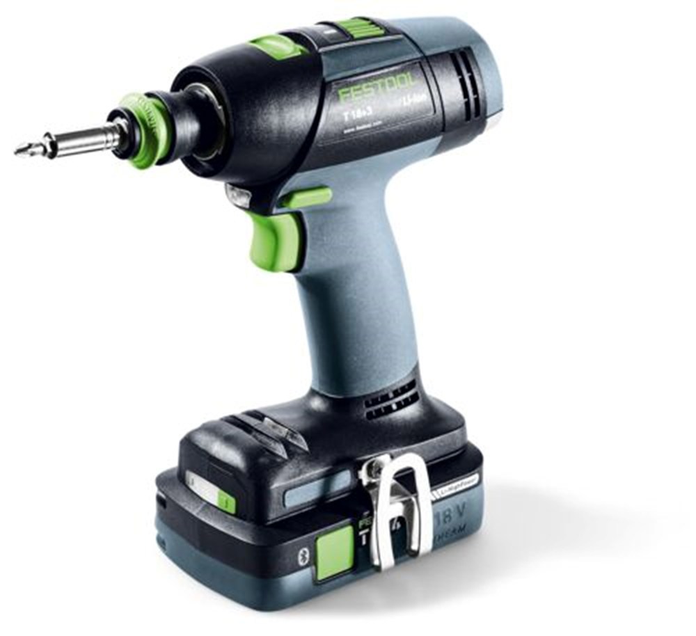 accu schroefboormachine festool-3