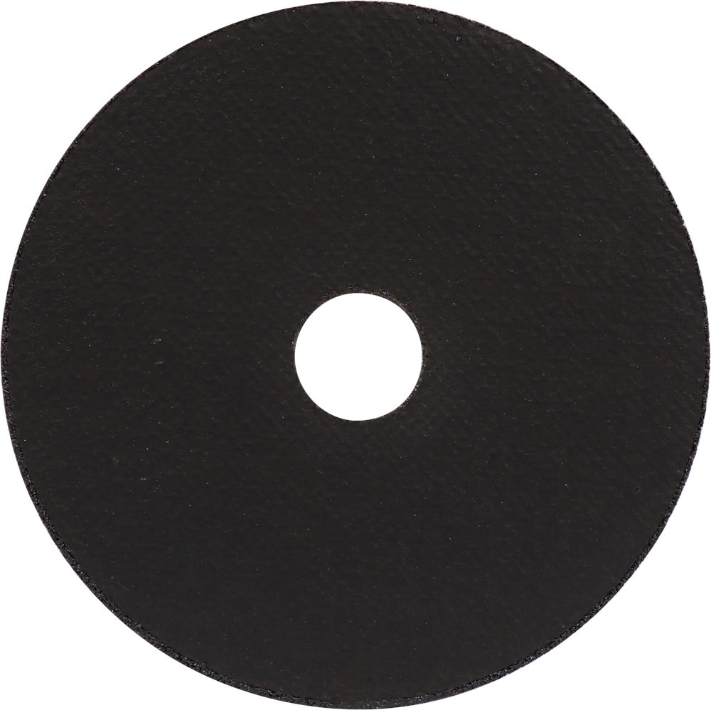 doorslijpschijf staal/rvs kelfort-4