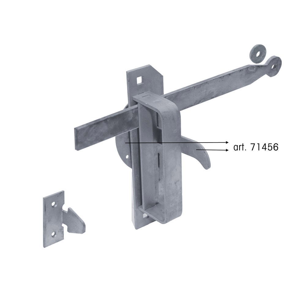 wieringermeer wipper thvz