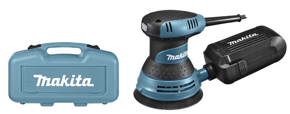 schuurmachine excenter makita-3