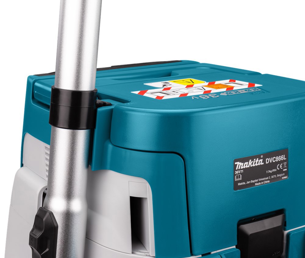 accu stofzuiger makita-10