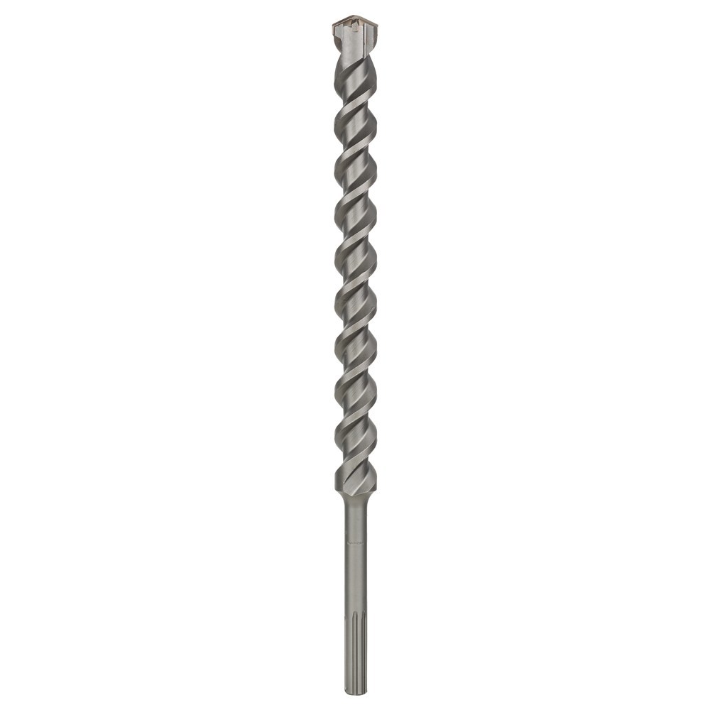 hamerboor sds-max-4 bosch-4
