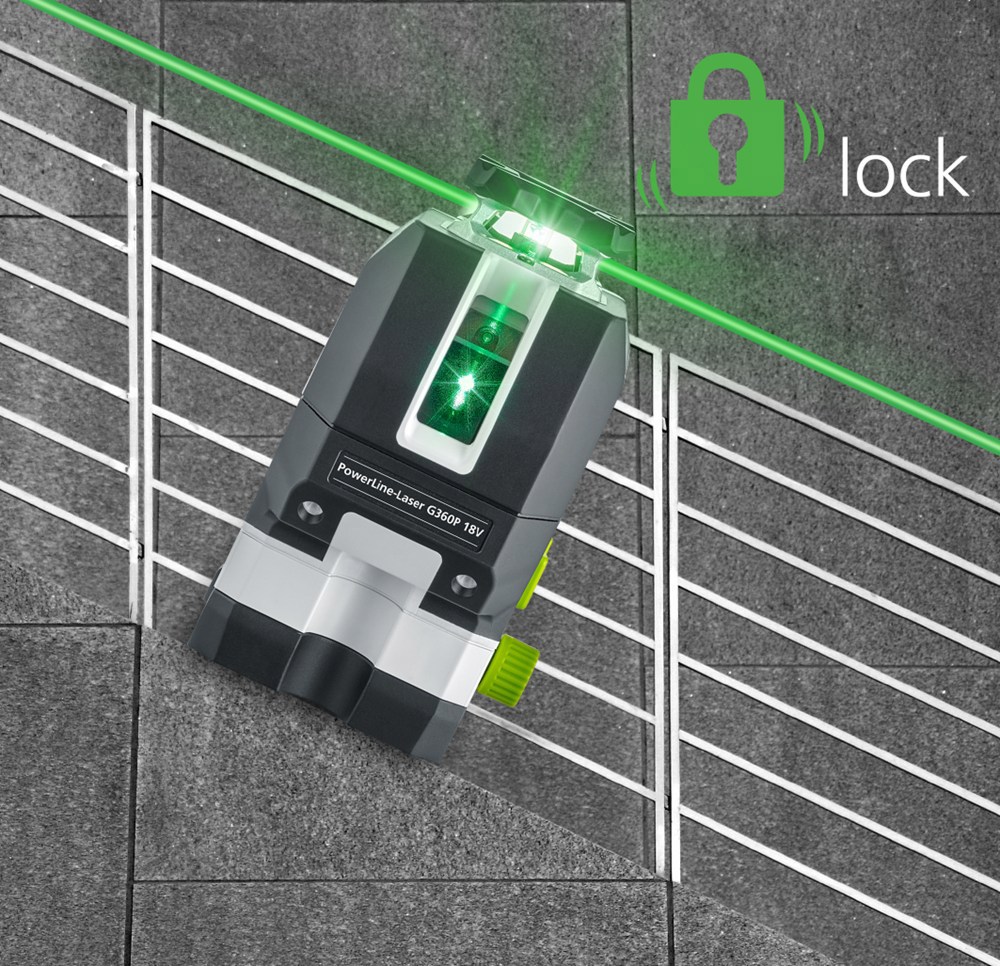 accu kruislijnlaser groen laserliner-11