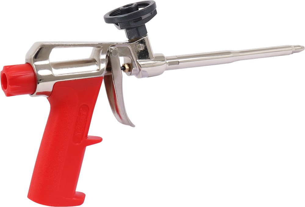 purpistool nbs kelfort-3