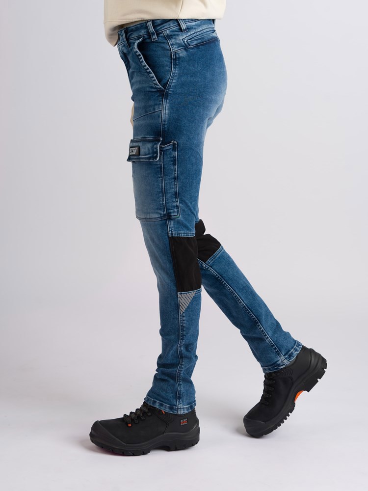 werkspijkerbroek dames 247jeans-12