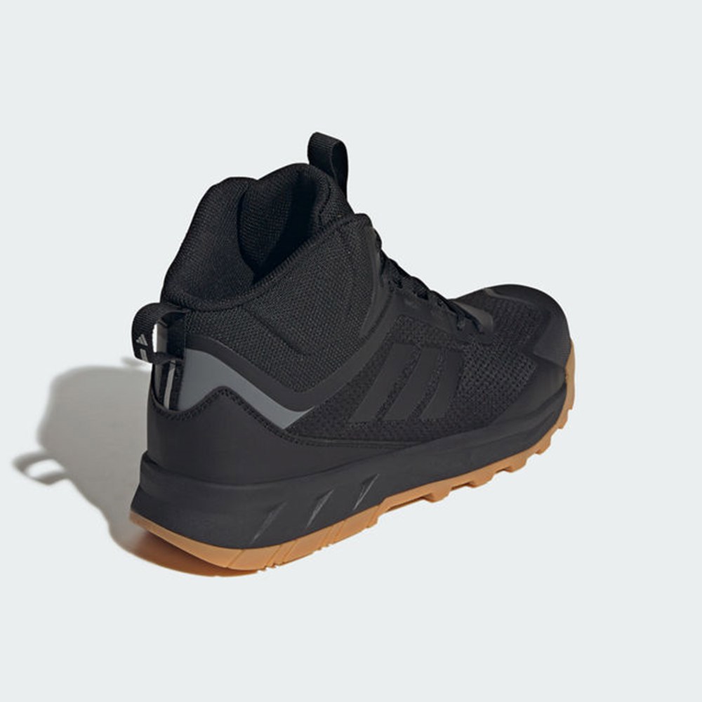 veiligheidsschoenen adidas-5