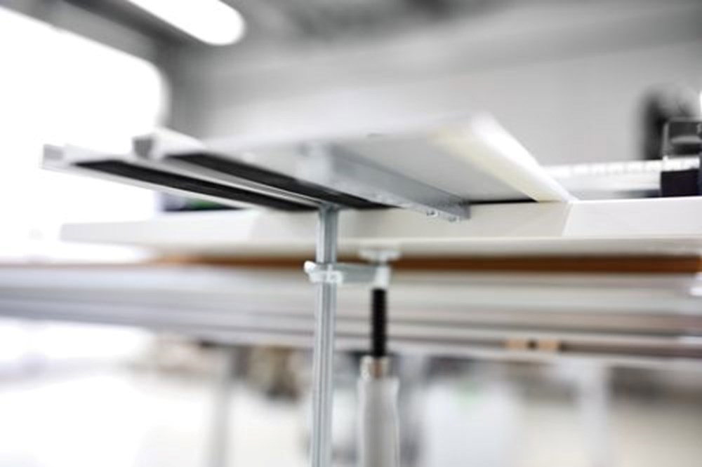 gatenrij-boorset festool-8