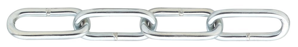 Voetketting Elvz - 10MM 30M