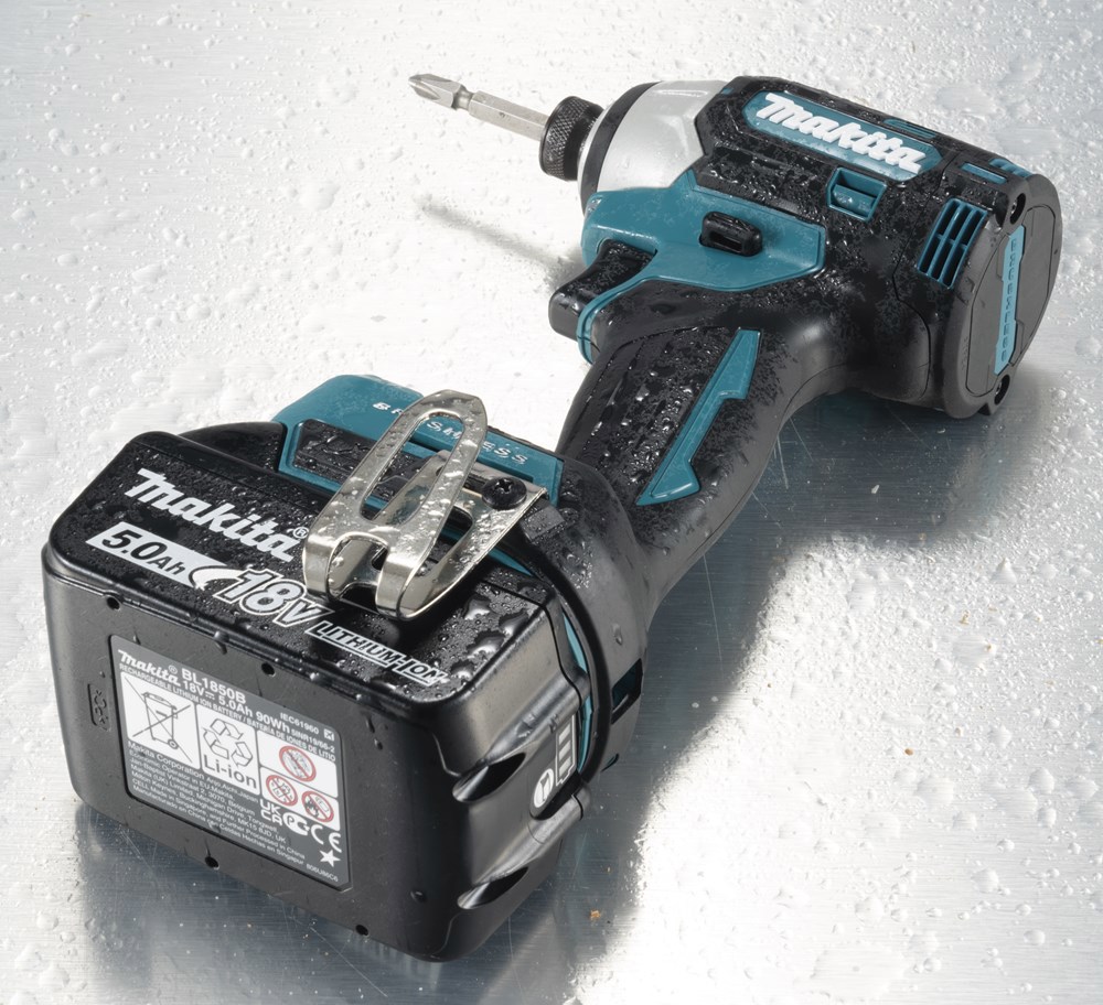 accu slagschroevendraaier makita-14