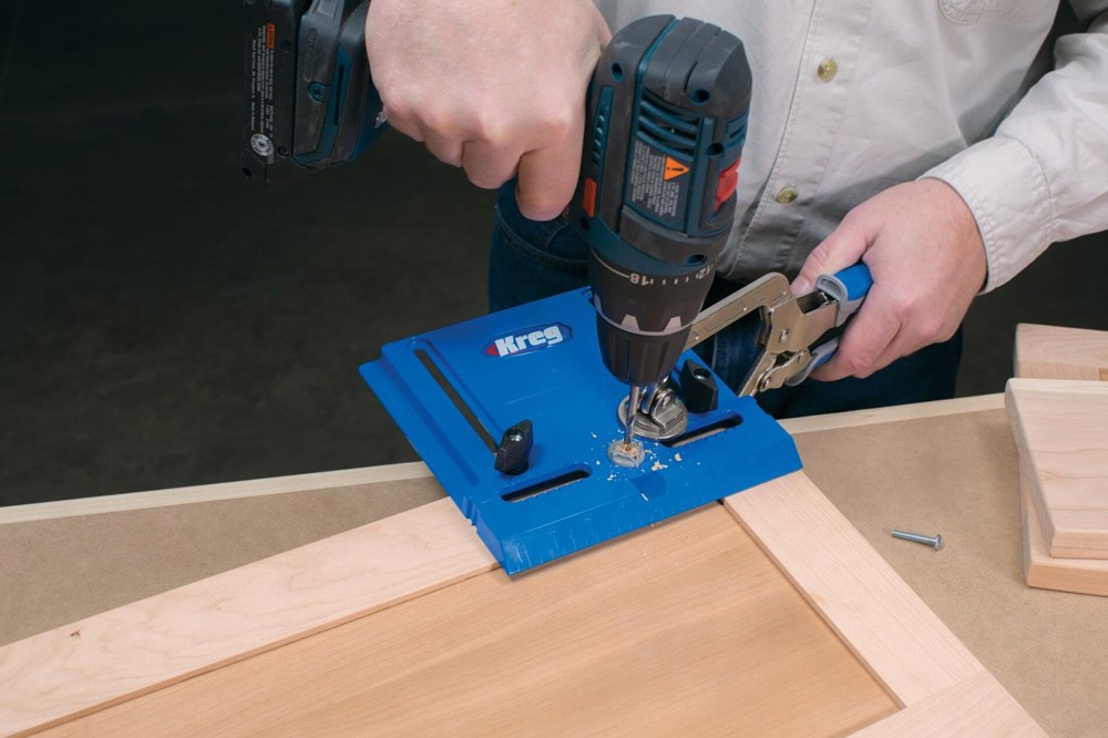 boorsjabloon meubelgrepen kreg-6