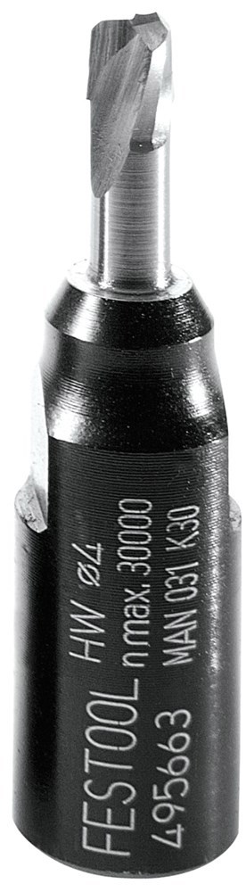 frees hardmetaal festool