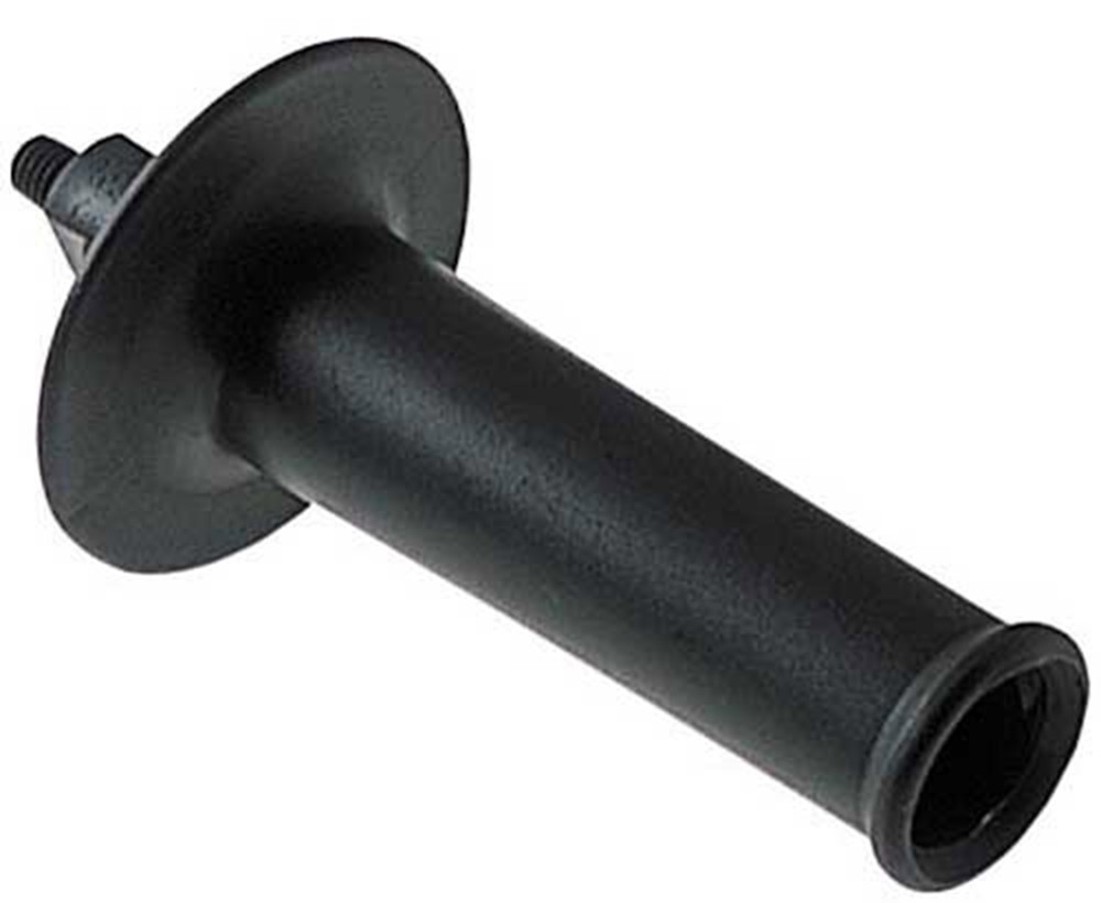 handgreep extra festool