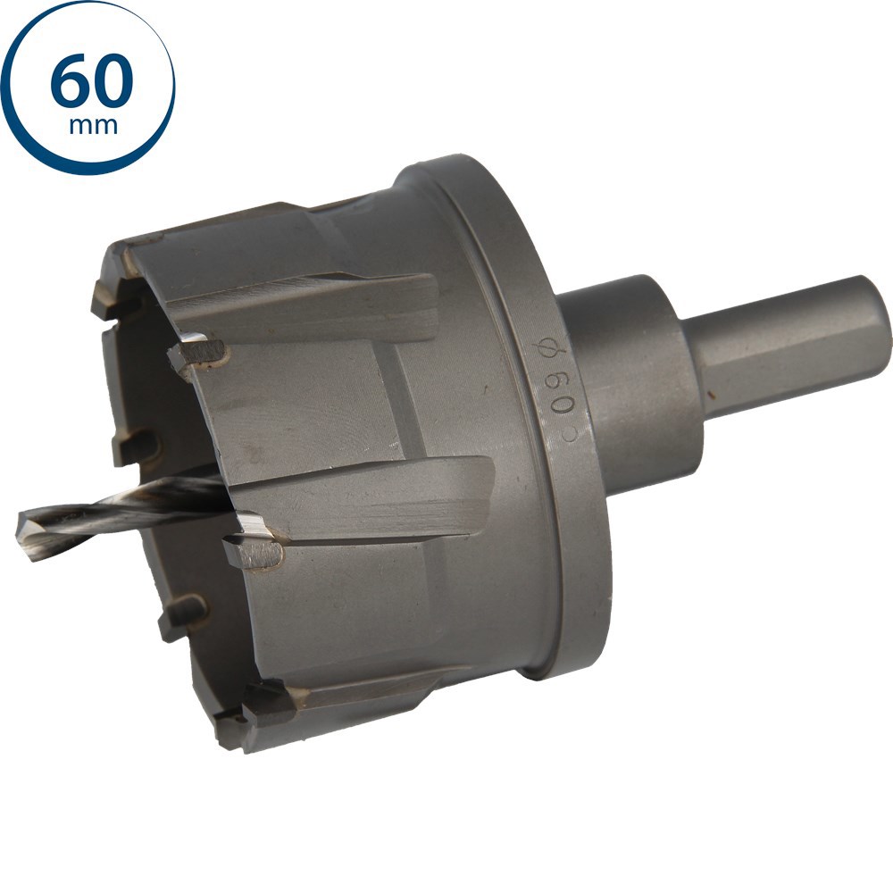 gatfrees hm endura profit-3