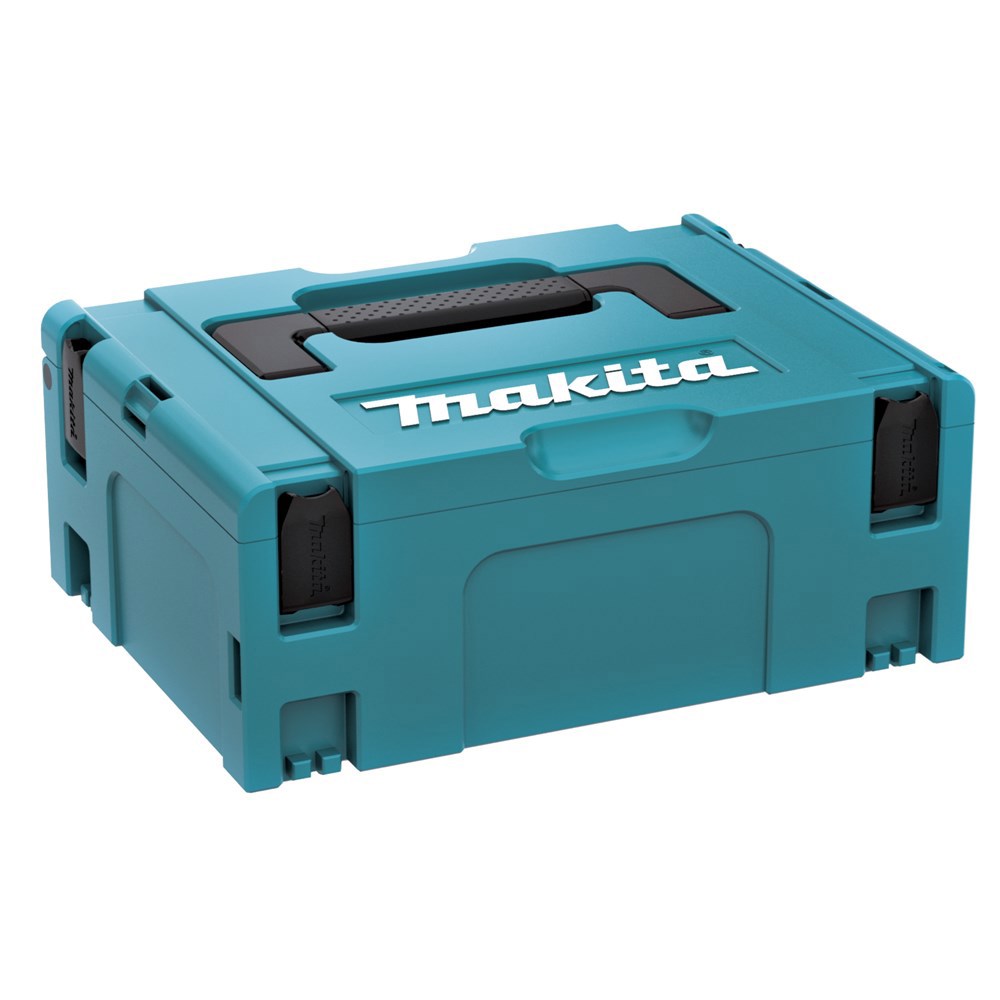 systainer makita-8