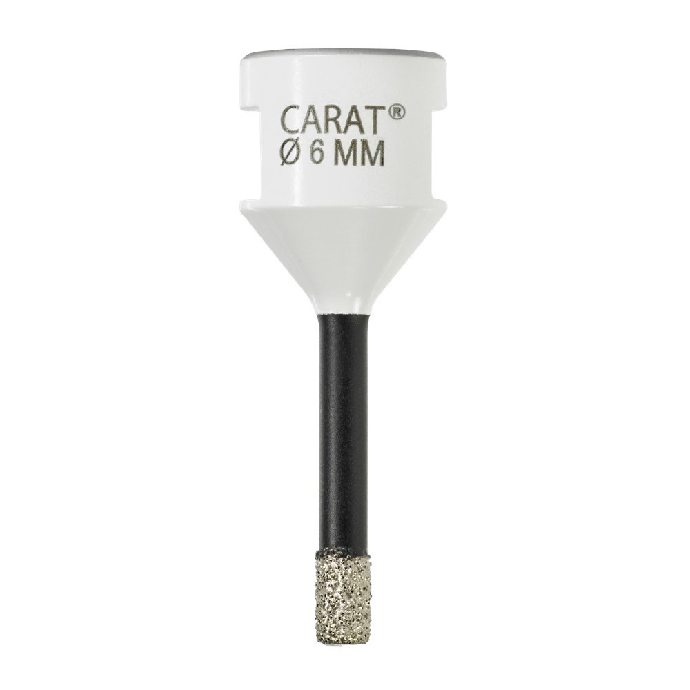 diamantboor droog carat classic-3