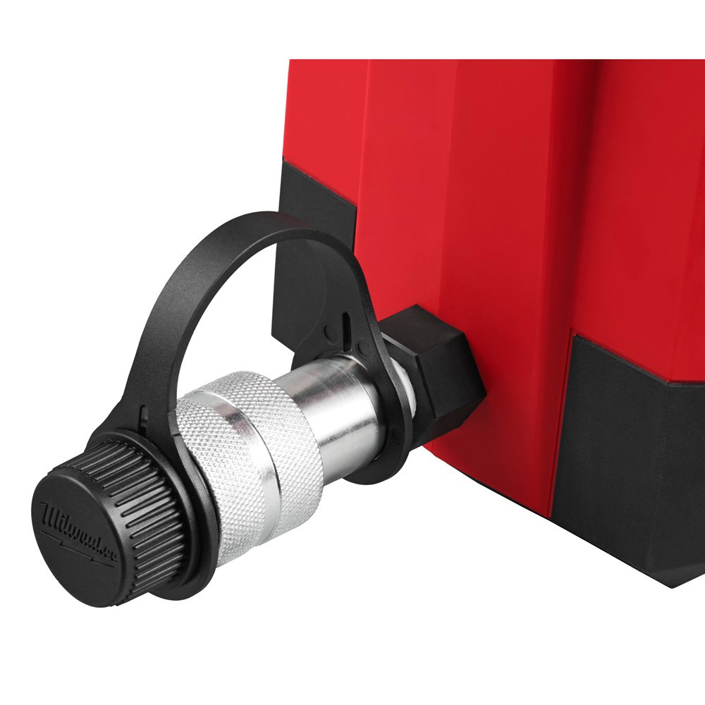 accu hydraulische pomp milwaukee-6