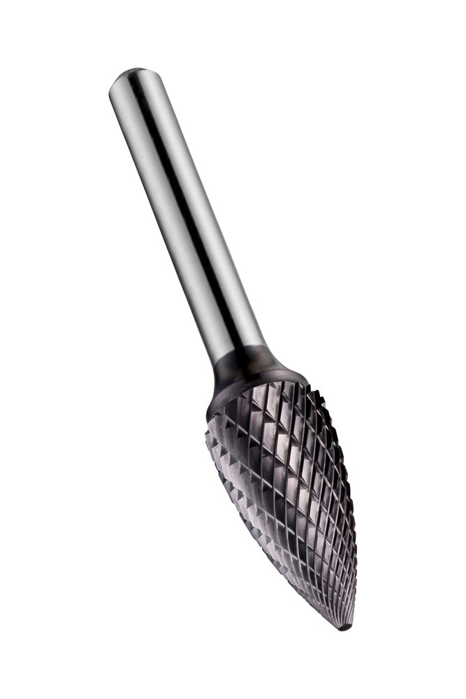 stiftfrees hm boom spits dormer