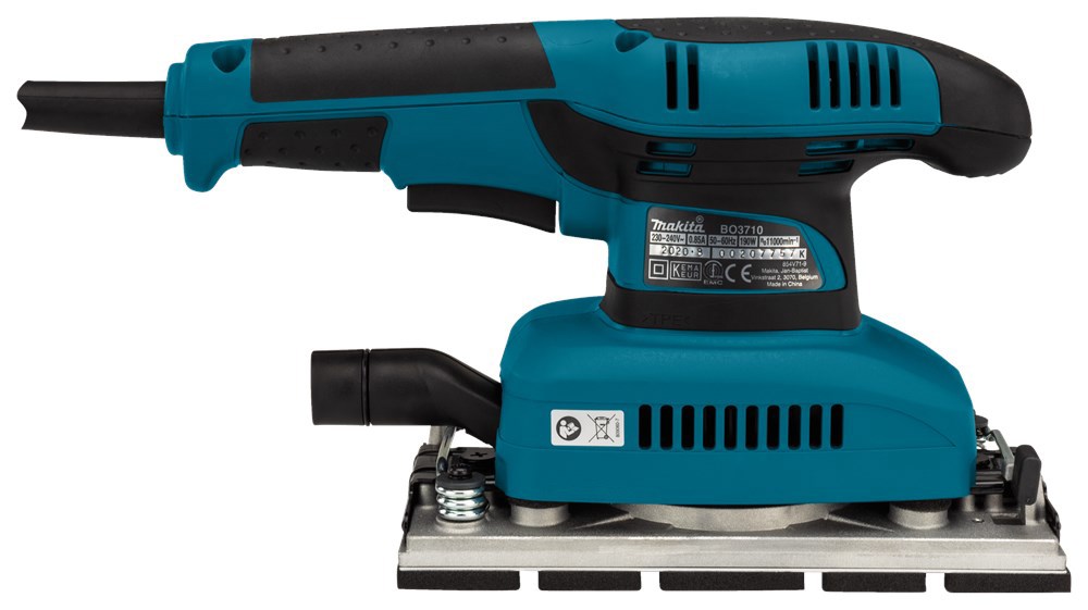 vlakschuurmachine makita-7