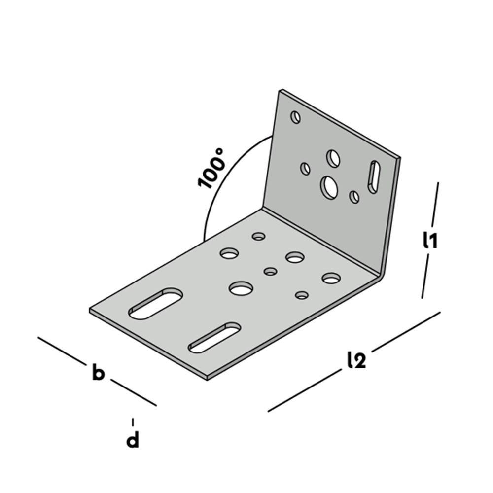 bovendorpelanker sv-3