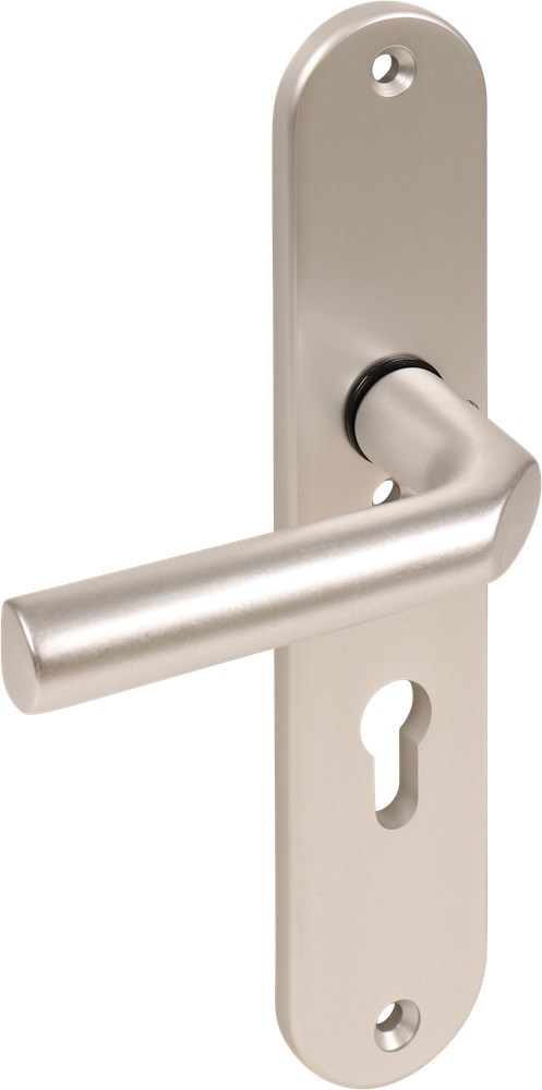 voordeurgarnituur f1 oxloc-7