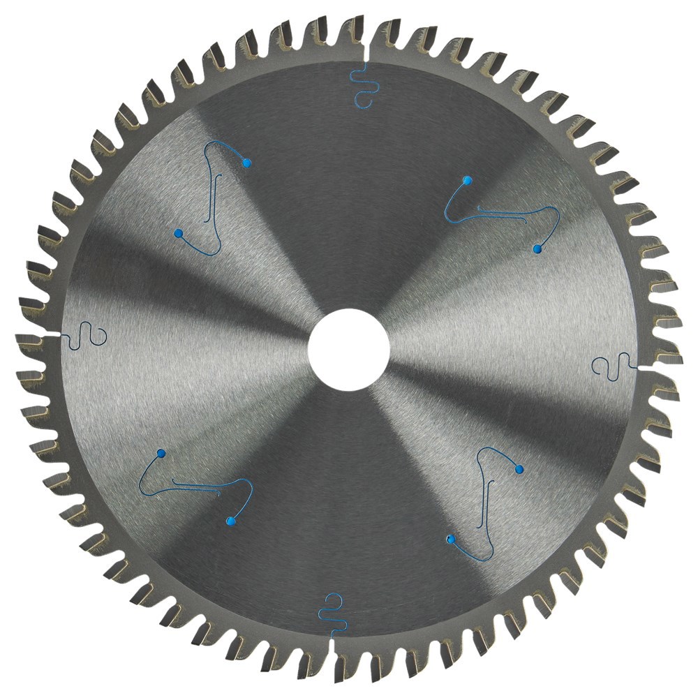 cirkelzaagblad hm makita-6