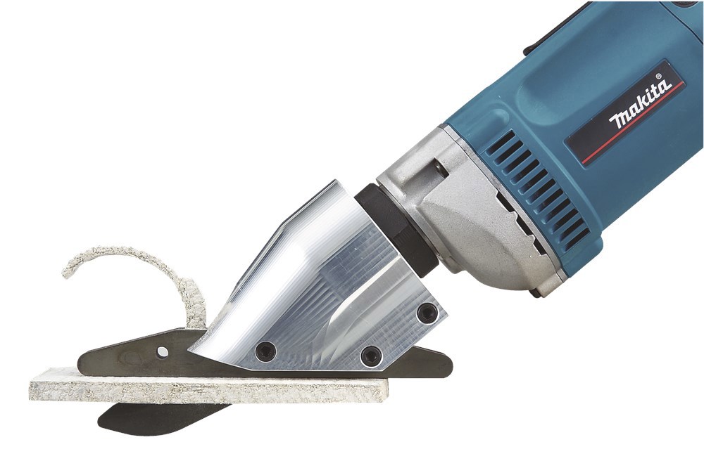 vezelcementschaar makita-5