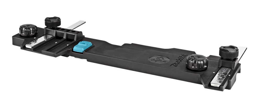 geleiderailadapter makita-3