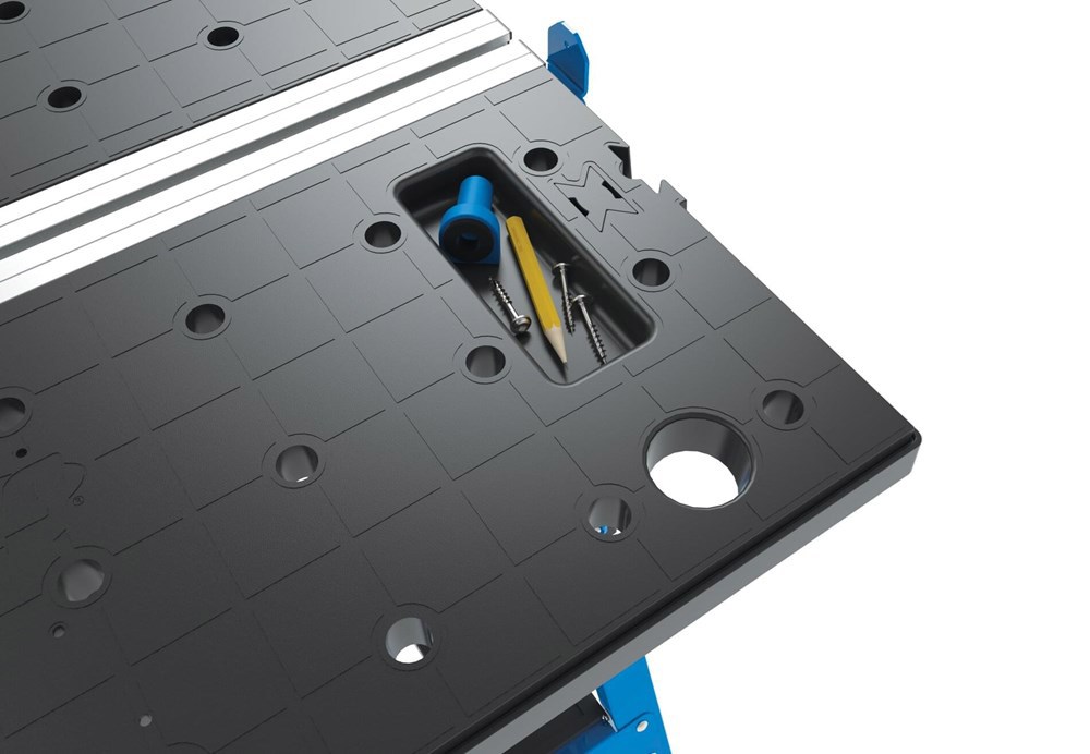 werkbank multifunctioneel kreg-5