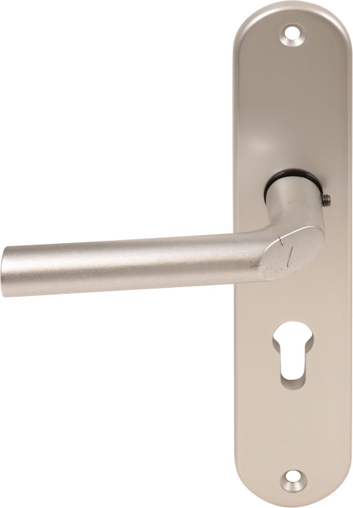 voordeurgarnituur f1 oxloc-6