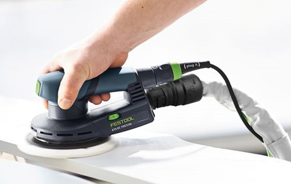 afzuigslang antistatisch festool-3