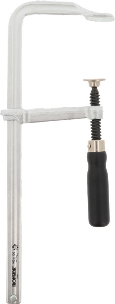 lijmtang zwaar ironside-4