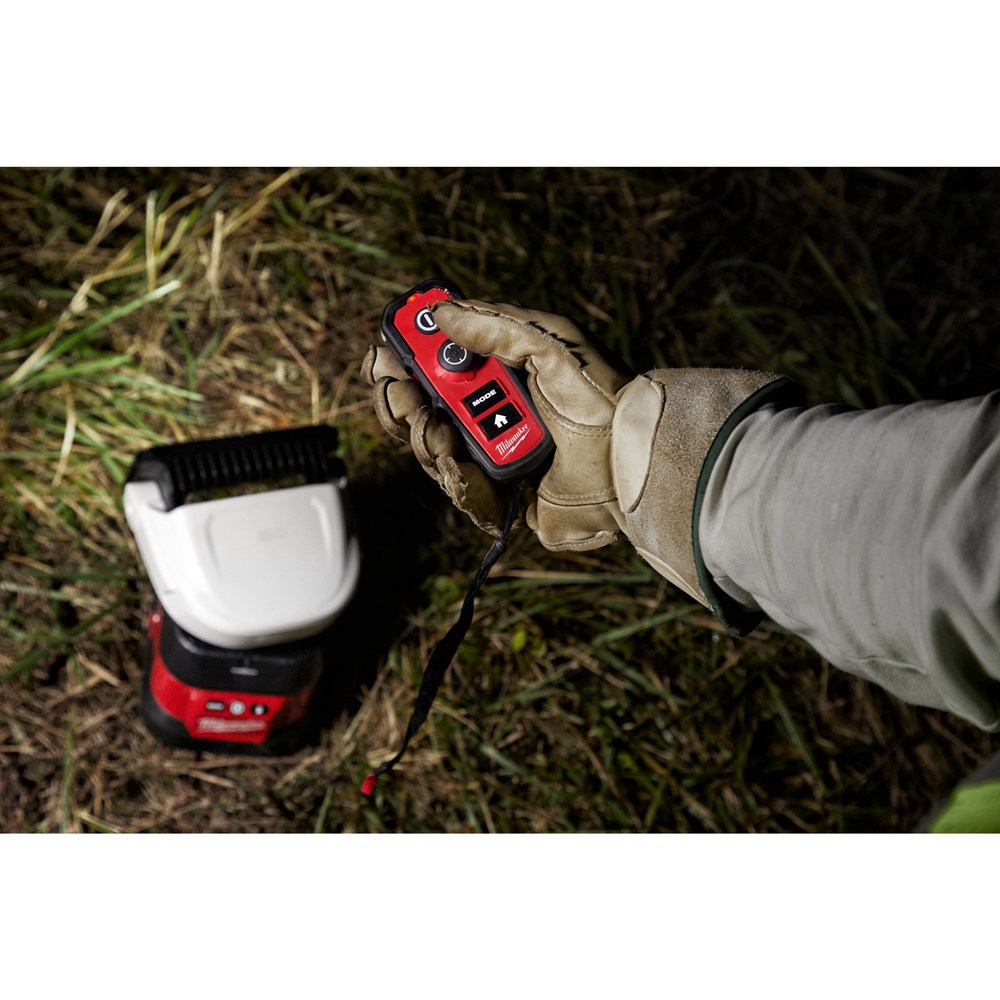 accu bouwlamp led milwaukee-20