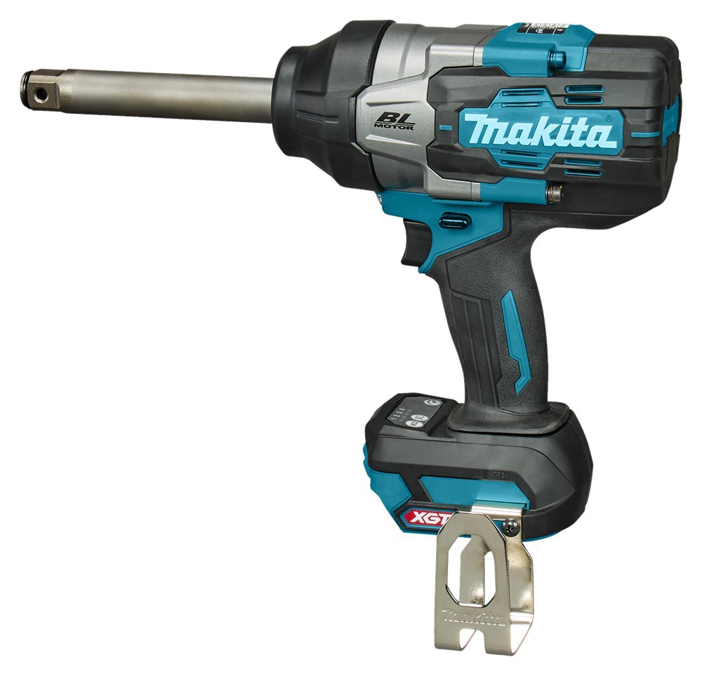 accu slagmoersleutel makita-4