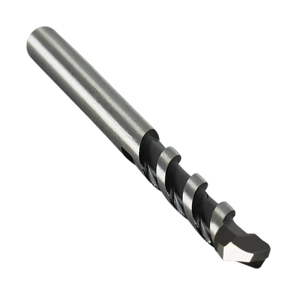 multiconstructionboor makita-6