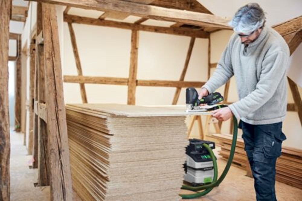 accu decoupeerzaagmachine knop festool-8