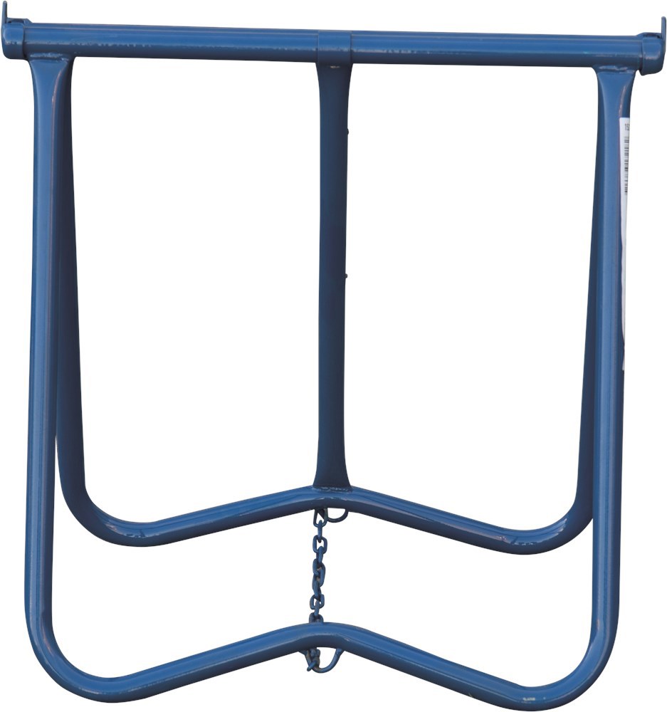 klapschraag kelfort-4