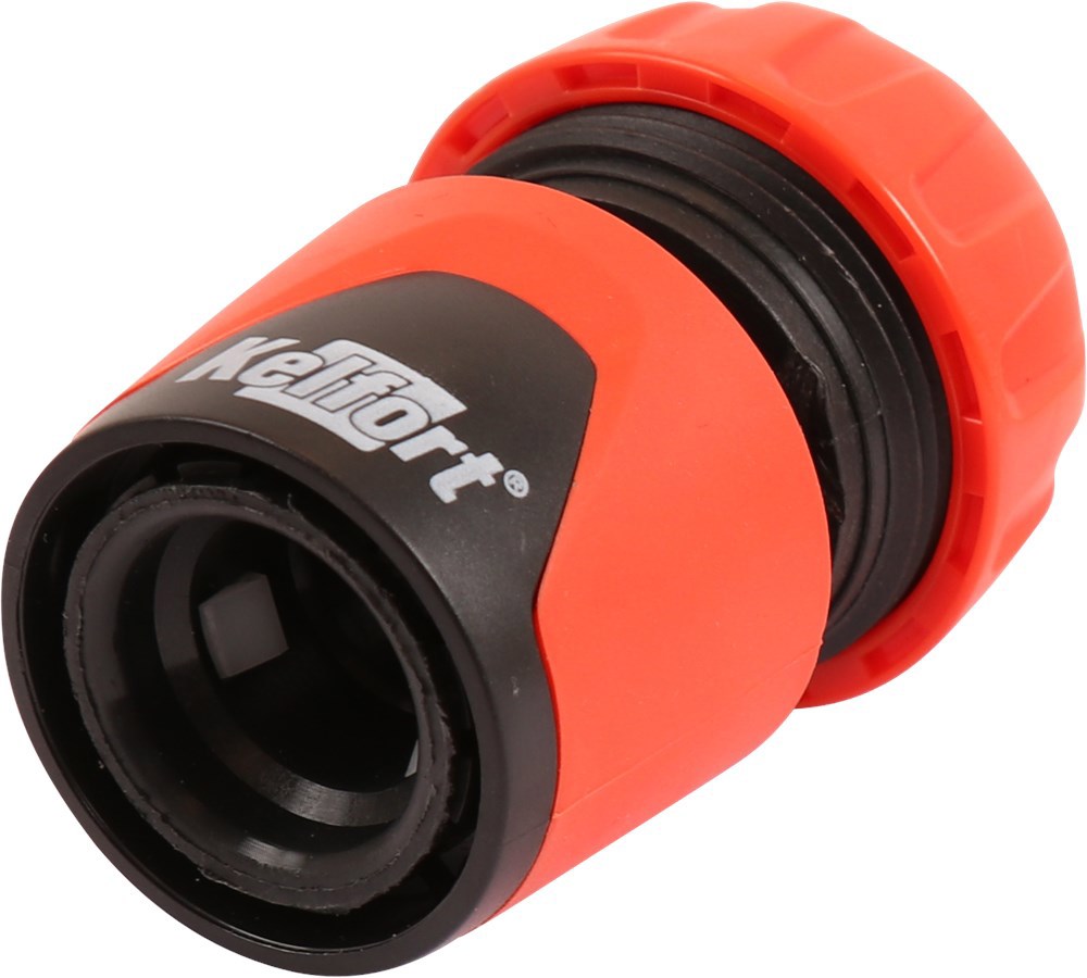 slangkoppeling kunststof kelfort-5