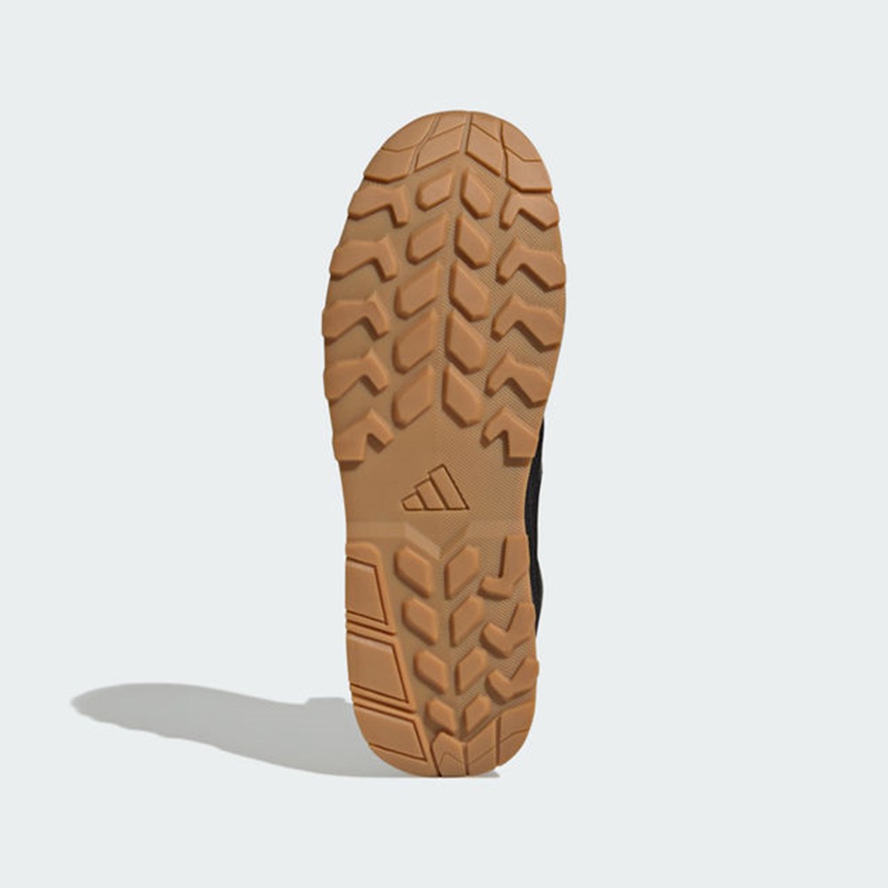 veiligheidsschoenen adidas-3