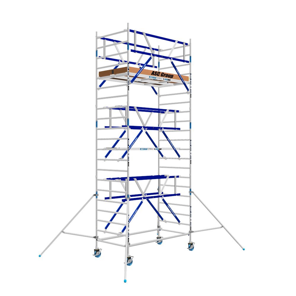rolsteiger 250 houtdeck tweezijdig asc-3