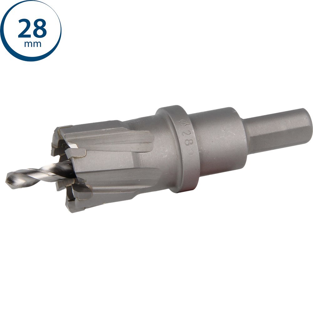 gatfrees hm endura profit-3